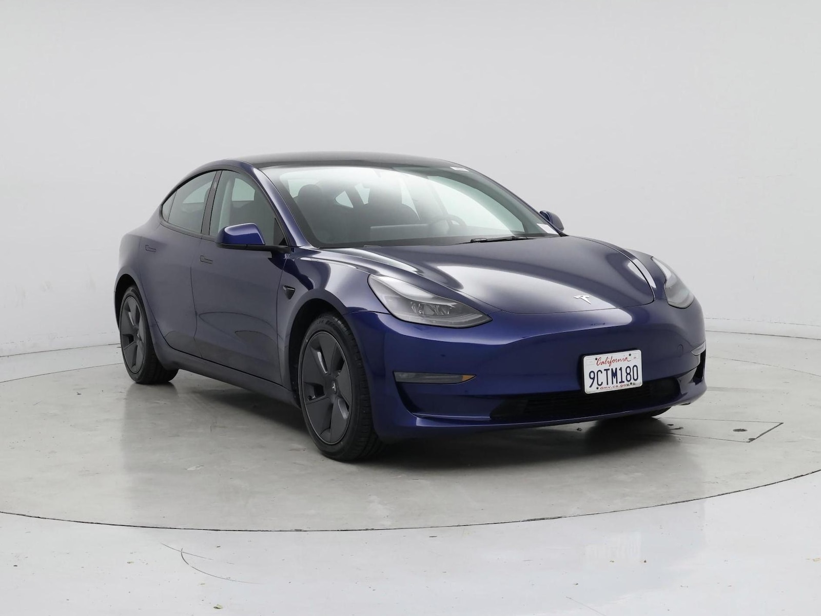tesla model 3 2022 5YJ3E1EB8NF306516 image tesla model 3 2022 5YJ3E1EB8NF306516 image